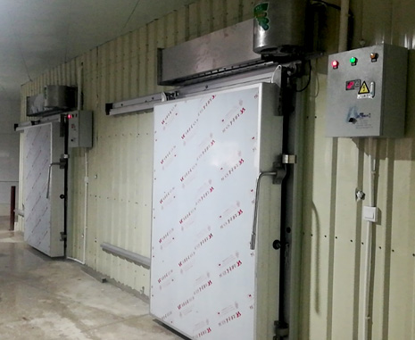 �_(k��i)ƽ�һˮ�a(ch��n)���޹�˾